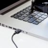 Logitech USB Headset H540 para Windows y Mac, Skype certificado