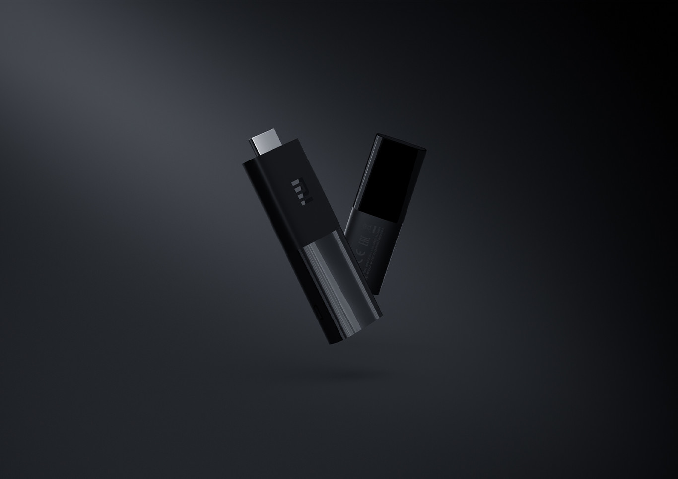 El #Xiaomi Stick TV 4K es - Mi Tienda Online Bolivia SRL