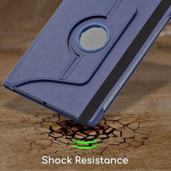 Estuche Red mi pad SE - Imagen 3