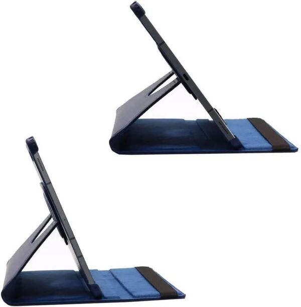 Estuche Red mi pad SE - Imagen 2