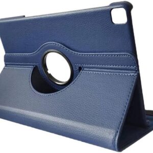 Estuche Red mi pad SE