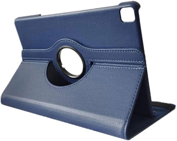 Estuche Red mi pad SE